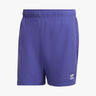 adidas Adicolor Essentials Trefoil