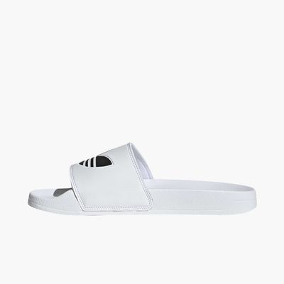 adidas Adilette Lite