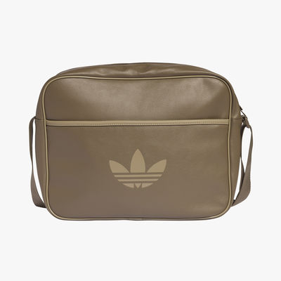 adidas Bolso Airliner