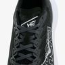 Hoka One One ZapatillasMach 6