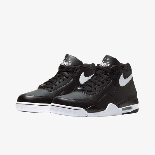 Nike Flight Legacy