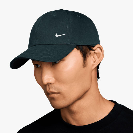Nike Gorra Club