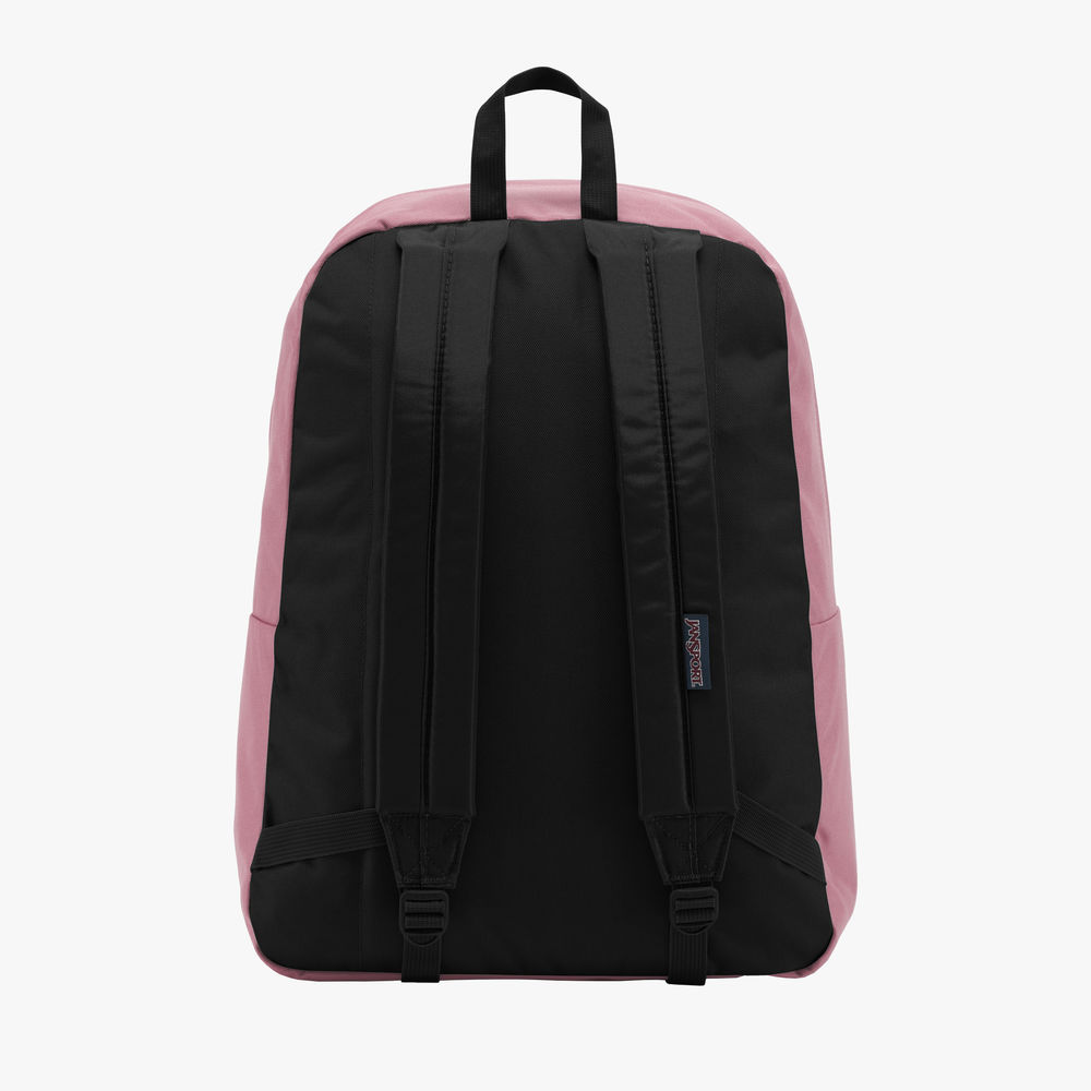 JanSport Superbreak