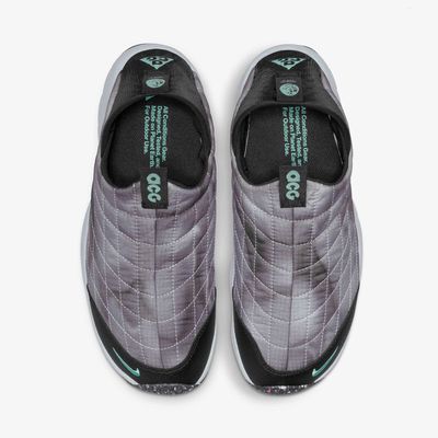 Nike ACG Moc 3.5 SE