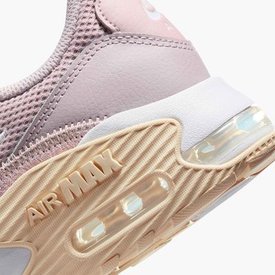 Nike Air Max Excee