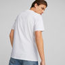 Puma Classics Logo