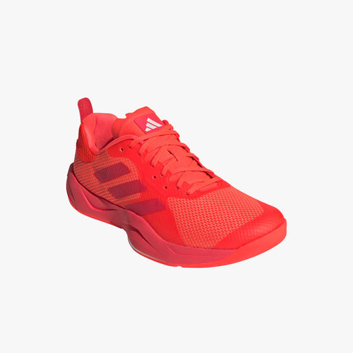 adidas Rapidmove