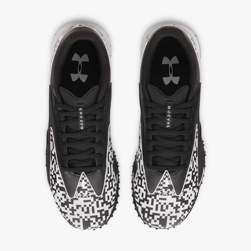 Under Armour Zapatos Shadow Turf 3