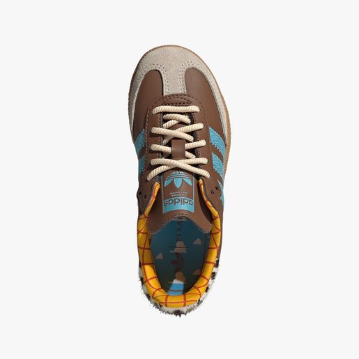 adidas Samba OG X Toy Story