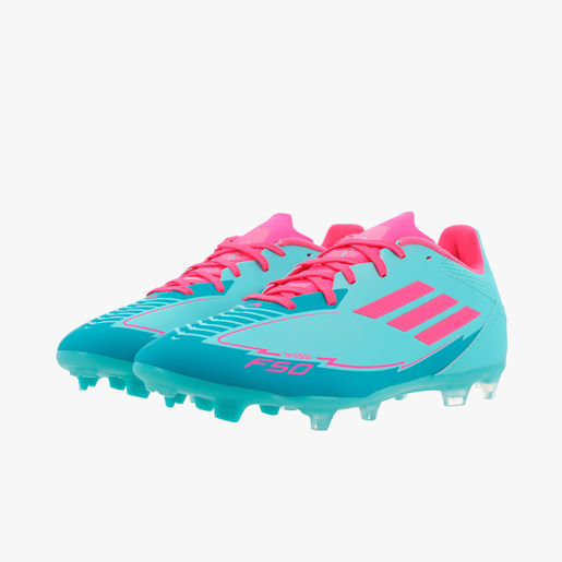 adidas Chimpunes F50 League Messi TF/MG