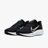 Nike Quest 6