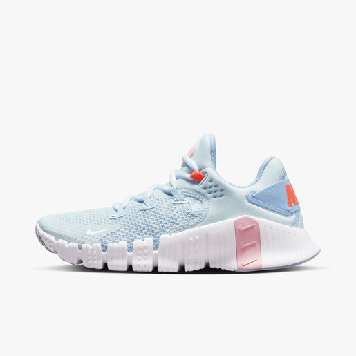 Nike Free Metcon 4