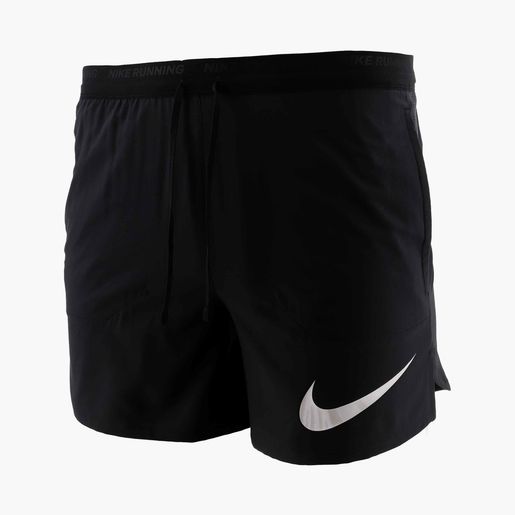 Nike Flex Stride Run Energy