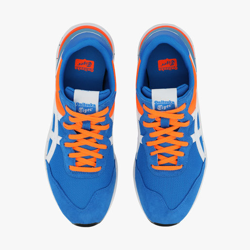 rebilac runner onitsuka tiger