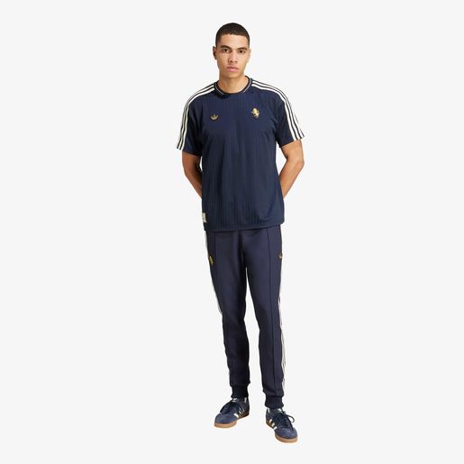 adidas Juventus Terrace Icons