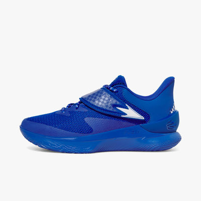 Under Armour Zapatos Curry Fox 1 Lexington