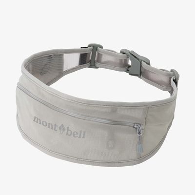 Montbell Canguro Cross Runner M