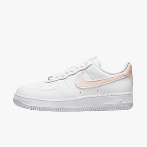 Zapatillas nike air force mujer sales mercadolibre