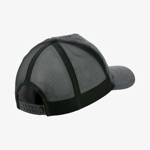 Sport Boys Gorra