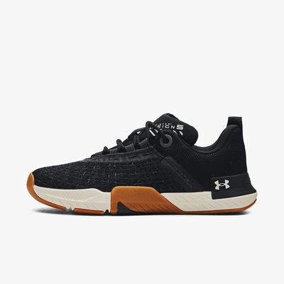 Under Armour TriBase Reign 5 hombre