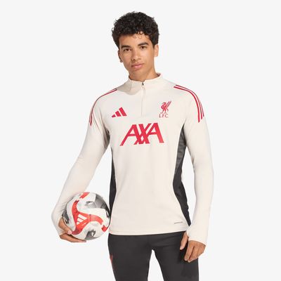 adidas BVD Tiro 25 Competition de Liverpool FC