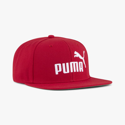 Puma Gorra Essentials No.1