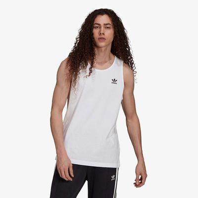 adidas Adicolor Essentials Trefoil