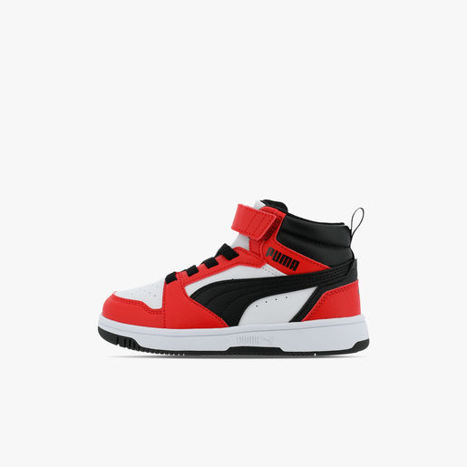 Puma Rebound V6 Mid
