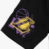 NBA Short Full Ikon