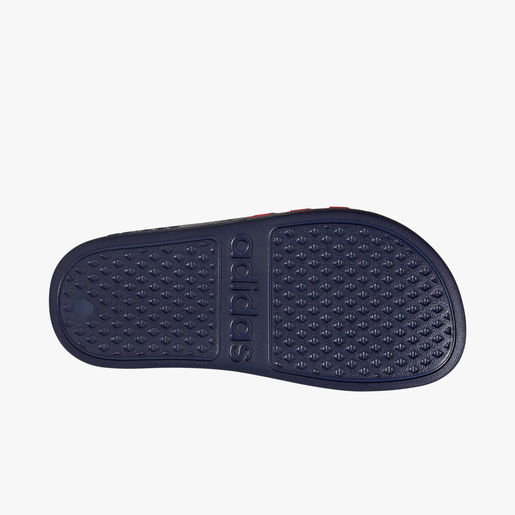 adidas Adilette Aqua