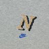 Nike Polo Club