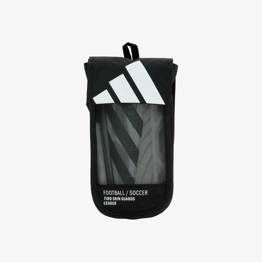 adidas Canilleras Tiro League