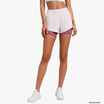 Otium Short Sira