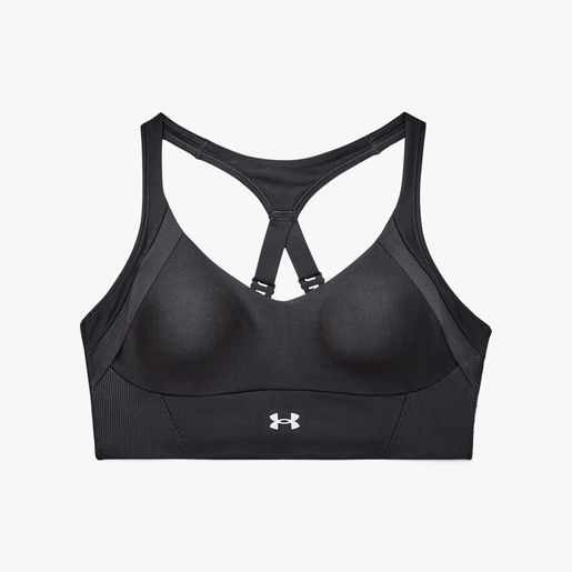 Under Armour Infinity