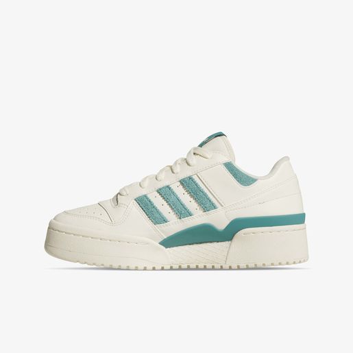 adidas Zapatos Forum Bold Stripes