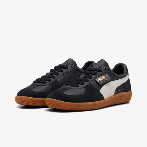 Puma Zapatillas Palermo Lth