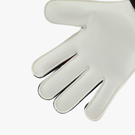 adidas Guantes  Pred Gl Trn