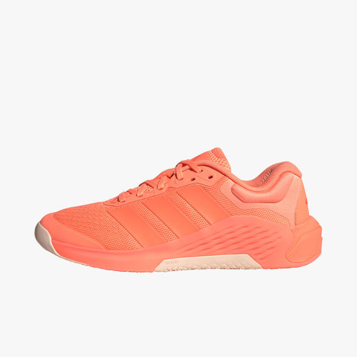 adidas Zapatos Dropset 4