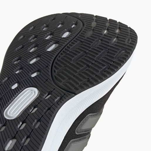adidas Ultrabounce 5