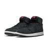 Air Jordan 1 Zoom CMFT 2