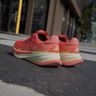 adidas Supernova Prima