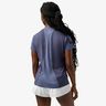 Brooks Sprint Free Long Sleeve 3.0