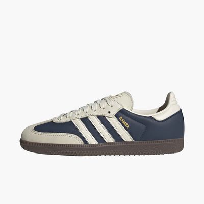 adidas Samba OG