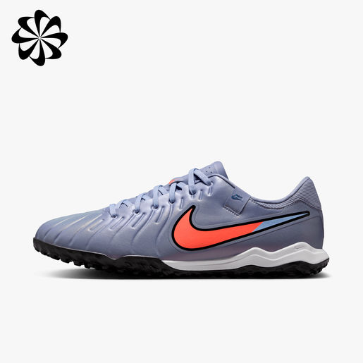 Nike Zapatillas Tiempo Legend 10 Academy
