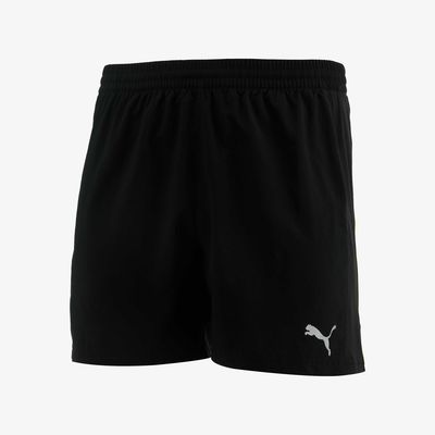 Puma Run Favorite