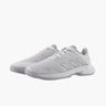 adidas Courtjam Control