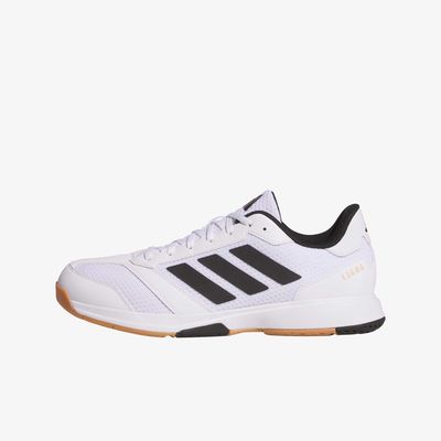 adidas Ligra 8