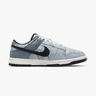 Nike Dunk Low SE