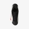 Adidas Harden Volume 8