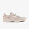 Nike Waffle Nav